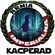 kacperad