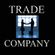 Trade Company