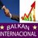 Balkan INTERNACIONAL