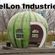MelLon Industries