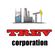 Trev Corp