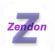 Zendon