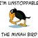 Minah Bird