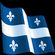 Fonds Investissement Quebec