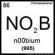 Noobium Corporation