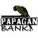 Papagan Bank