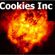Cookies Inc