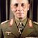 Erwin Rommel0