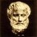 Aristoteli-politeia