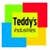 Teddy's Industries