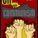 komunistaMKD