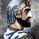 Cyrus thegrat