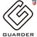 Guarder Inc