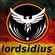 lordsidius