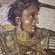 Alexander the Great of Greece