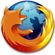 Firefox Corp