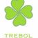 Trebol Holding