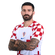 Marko Livaja