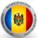 Ministerul Educatiei Moldova