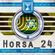 Horsa_24