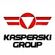 Kasperski Group