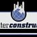 Inter Construct Company