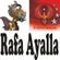Rafa Ayalla
