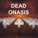 Dead_Onasis