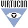 Virtucon Industries