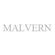 Malvern UK