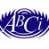 ABCI Inc