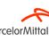 ArcelorMittal Int