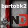 bartobk2