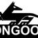 Mongoose Corp