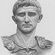 Gaj Julije Cezar Oktavijan