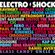 electro.shock