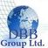 DBB Group Ltd