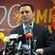 Nikola Gruevski Makedonec