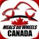Meals On Wheels Canada