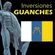 Inversiones Guanches