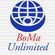 BoMa Unlimited