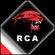RCA Jaguars