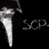 SCP.049