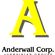 UA Anderwall Corporation
