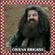 Rubius Hagrid