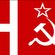 Socialist Republic of Denmark