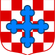 Hrvatska Drzava