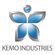 Kemo Industries