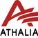 Athalia Group