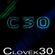 Clovek30